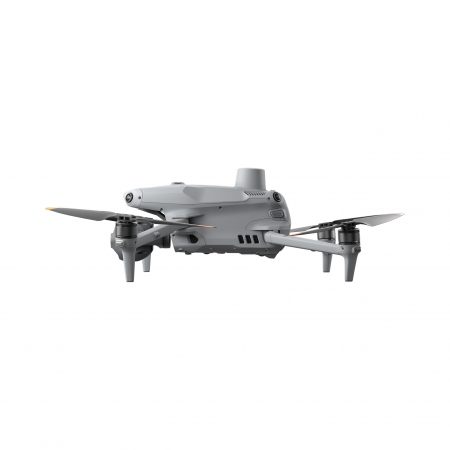 Drona DJI Matrice 4 [1]