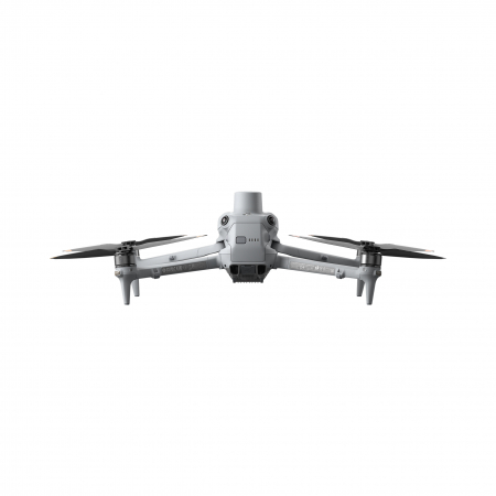 Drona DJI Matrice 4 [3]