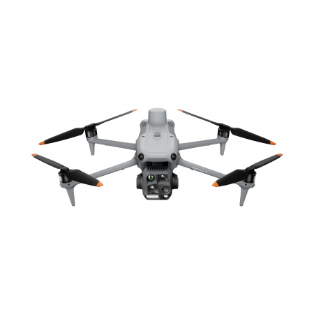 Drone - Drona DJI Matrice 4