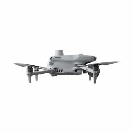 Drona DJI Matrice 4 [2]