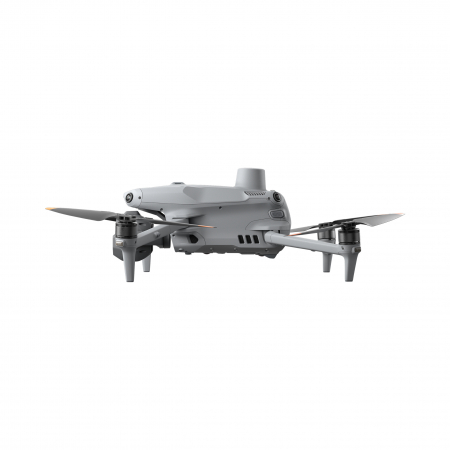 Drona DJI Matrice 4 [1]