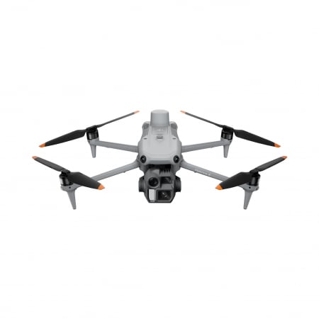 Drone - Drona DJI Matrice 4