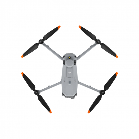 Drona DJI Matrice 4 [4]