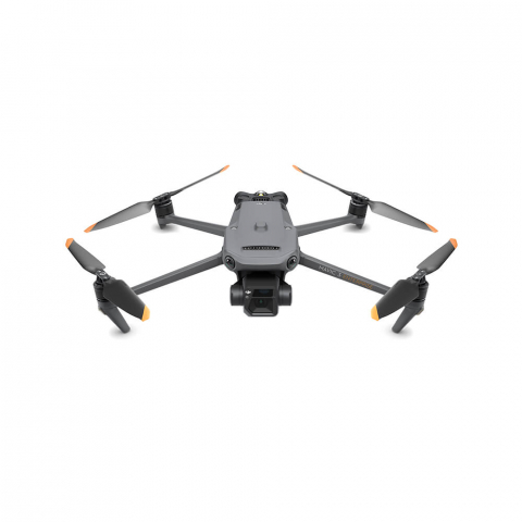 Drone - Drona DJI Mavic 3 Enterprise