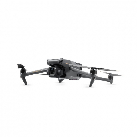 Drona DJI Mavic 3 Enterprise [1]