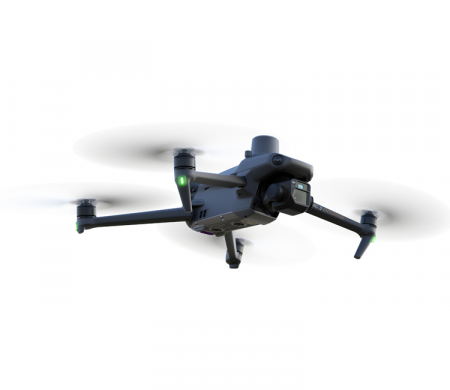 Drone SH - Drona DJI Mavic 3 Enterprise Series Second Hand
