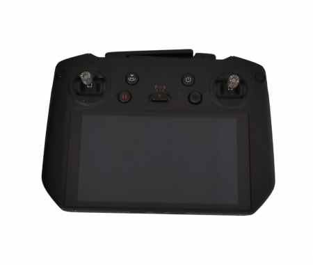 Drona DJI Mavic 3 Enterprise Series Second Hand [3]