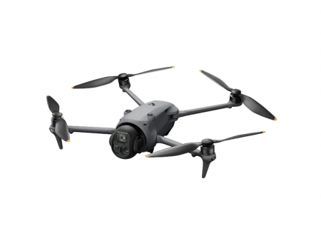 Drona DJI Mavic 4 Pro [2]