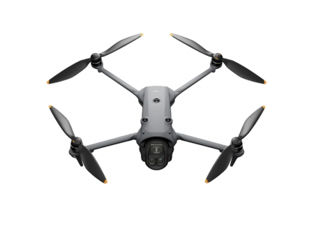 Drona DJI Mavic 4 Pro [1]