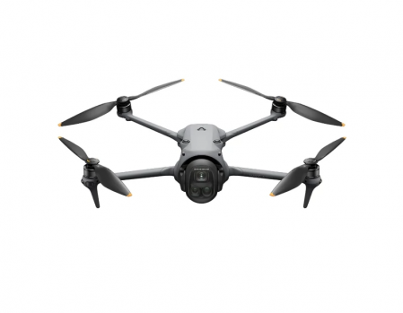 Drone - Drona DJI Mavic 4 Pro
