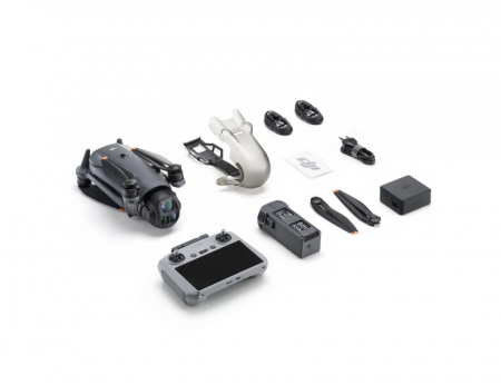 Drona DJI Mavic 4 Pro [4]
