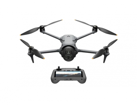 Drona DJI Mavic 4 Pro [3]