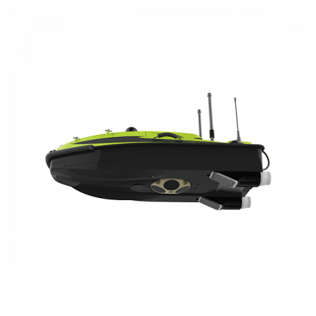iBoat BS12 [2]