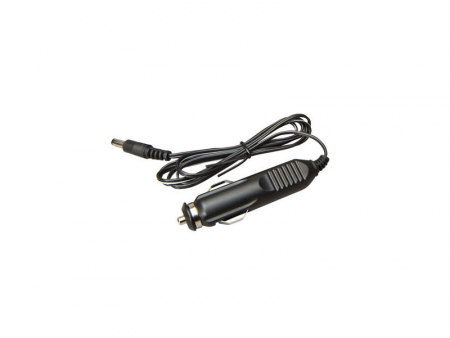 Accesorii - Incarcator auto pentru GKL 112-211
