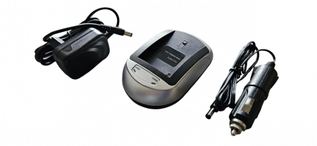 Incarcator Compatibil GEB 211 / 221 [1]
