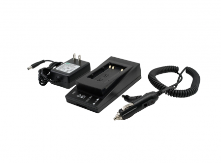 Incarcator GKL 221 [1]