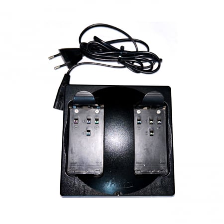 Accesorii SH - Incarcator Leica GKL122