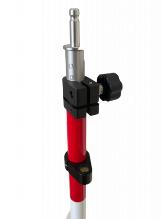 Jalon Leica GLS111 – 2.6 m [1]