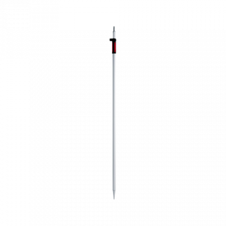 Jaloane - Jalon telescopic Leica GLS 12