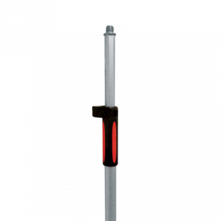 Jalon telescopic Leica GLS 13 [1]