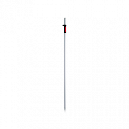 Jaloane - Jalon telescopic Leica GLS 13