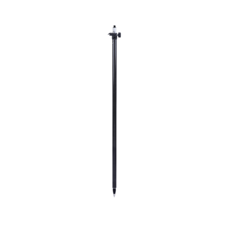 Jaloane - Jalon telescopic pentru GPS