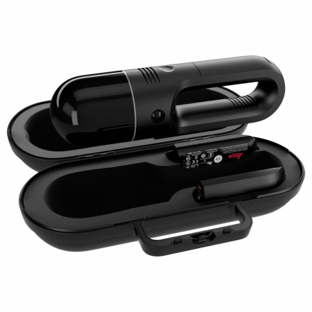 Scanner BLK2GO [3]