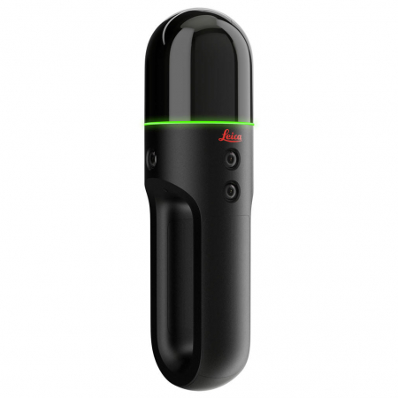 Scanner BLK2GO [1]