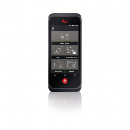 Leica BLK3D [1]