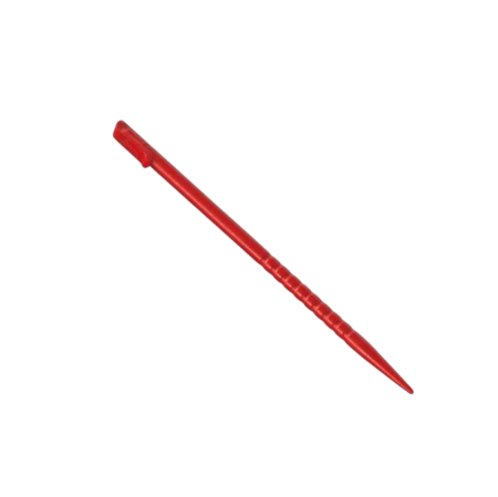 Componente - Leica Stylus GDZ71