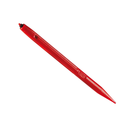 Componente - Leica Stylus GDZ69