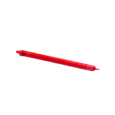 Componente - Leica Stylus GDZ71