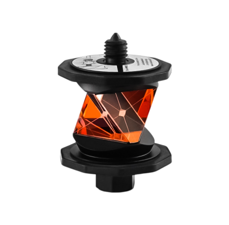 Prisme - Mini prisma 360° - MPR122