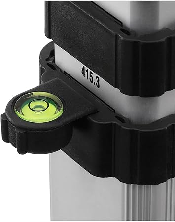 Mira 5m, Mira 7m [1]