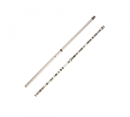 Mire - Mira Leica GTL4C 4m
