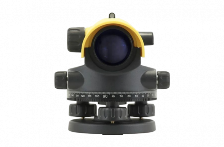 Nivele optice - Nivela Leica NA524