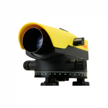 Nivele optice - Nivela Leica NA532