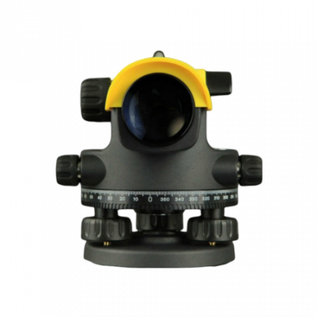 Nivela Leica NA532 [2]