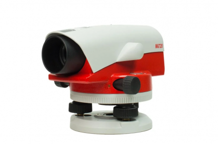 Nivela Leica NA720 [0]