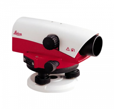 Inchirieri - Nivela optica Leica