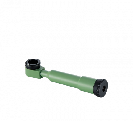 Accesorii - Ocular diagonal Leica