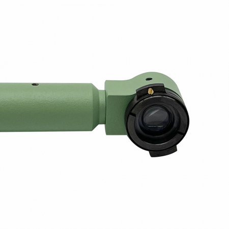 Ocular diagonal Leica [1]