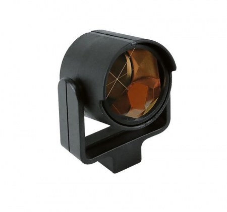 Prisme - Prisma cu suport Leica