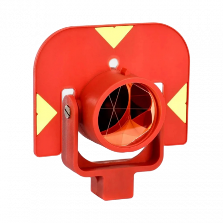 Prisma Leica GPR 111 [1]