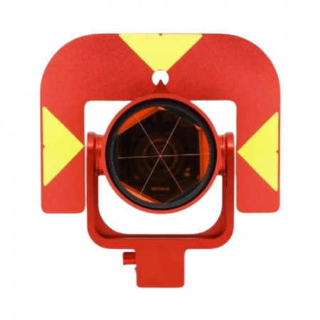 Prisma Leica GPR 111 [2]
