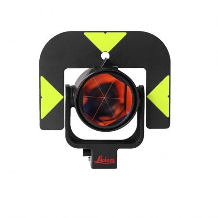 Prisma Leica GPR121 [1]