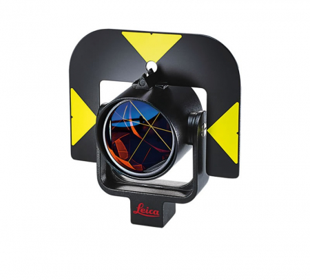 Prisme - Prisma Leica GPR121