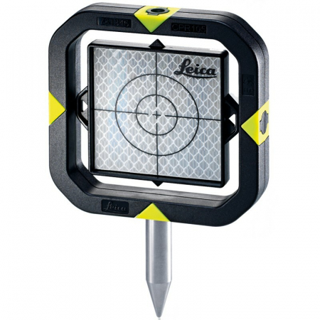 Accesorii SH - Prisma plata CPR 105