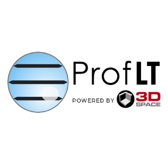 ProfLT