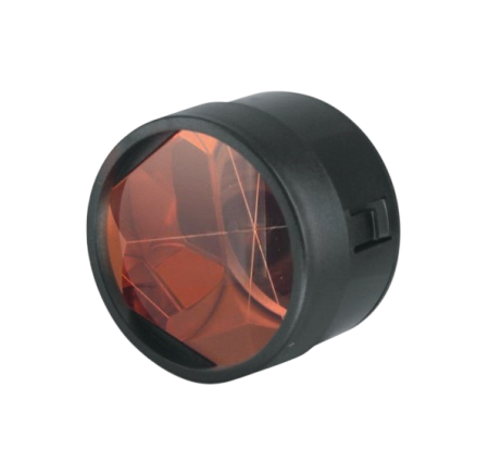 Accesorii - Rezerva prisma GPR1